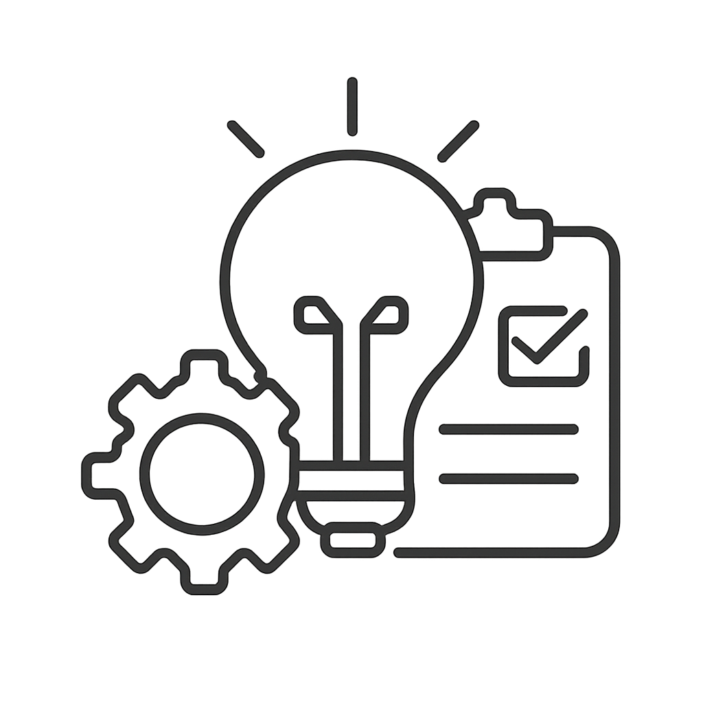 The 99 Product Challenge